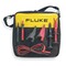 SureGrip accessories kit Fluke TLK-220 EUR